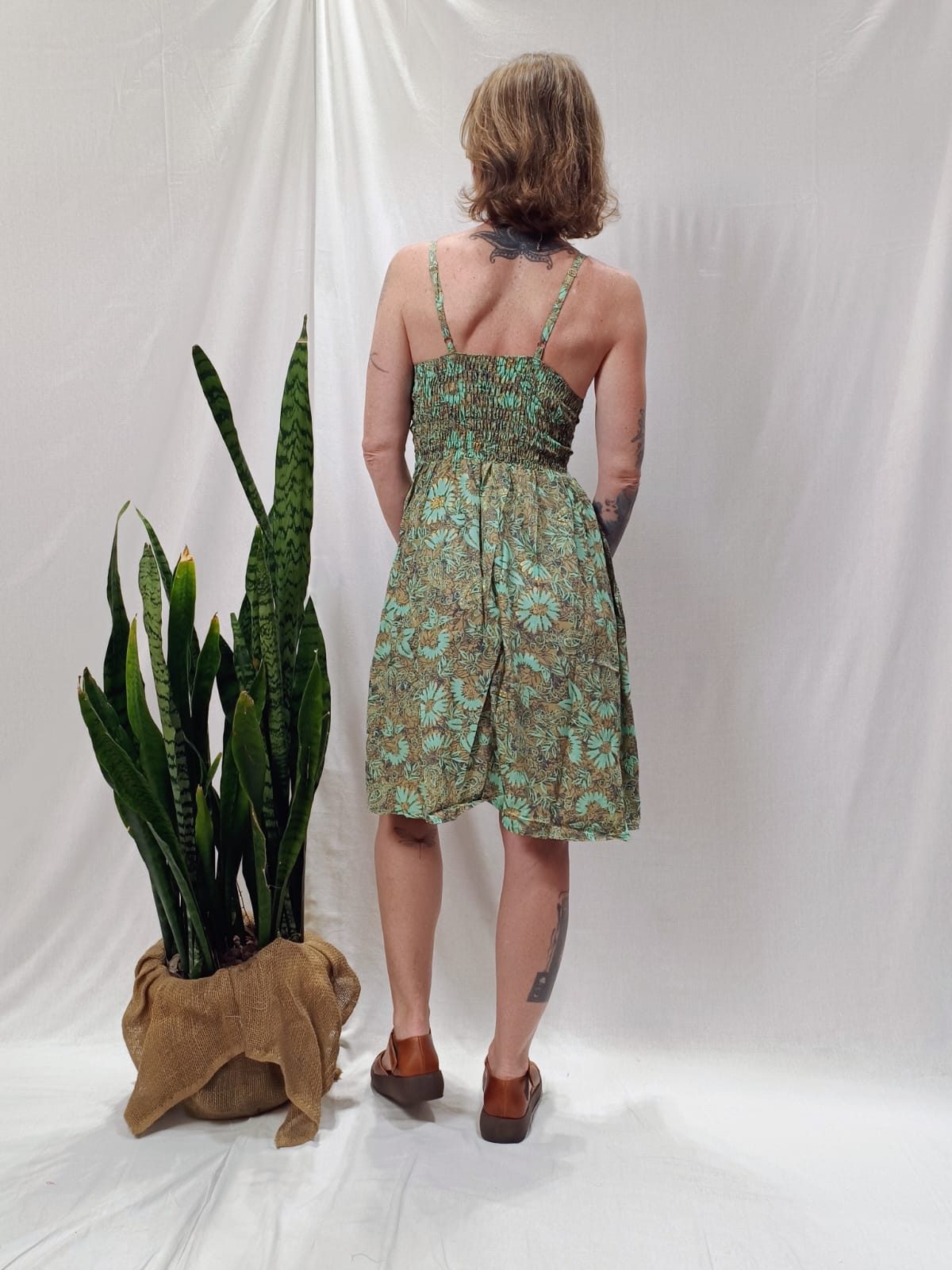 WhatsApp Image 2025-12-09 at 17.30.37 (3)