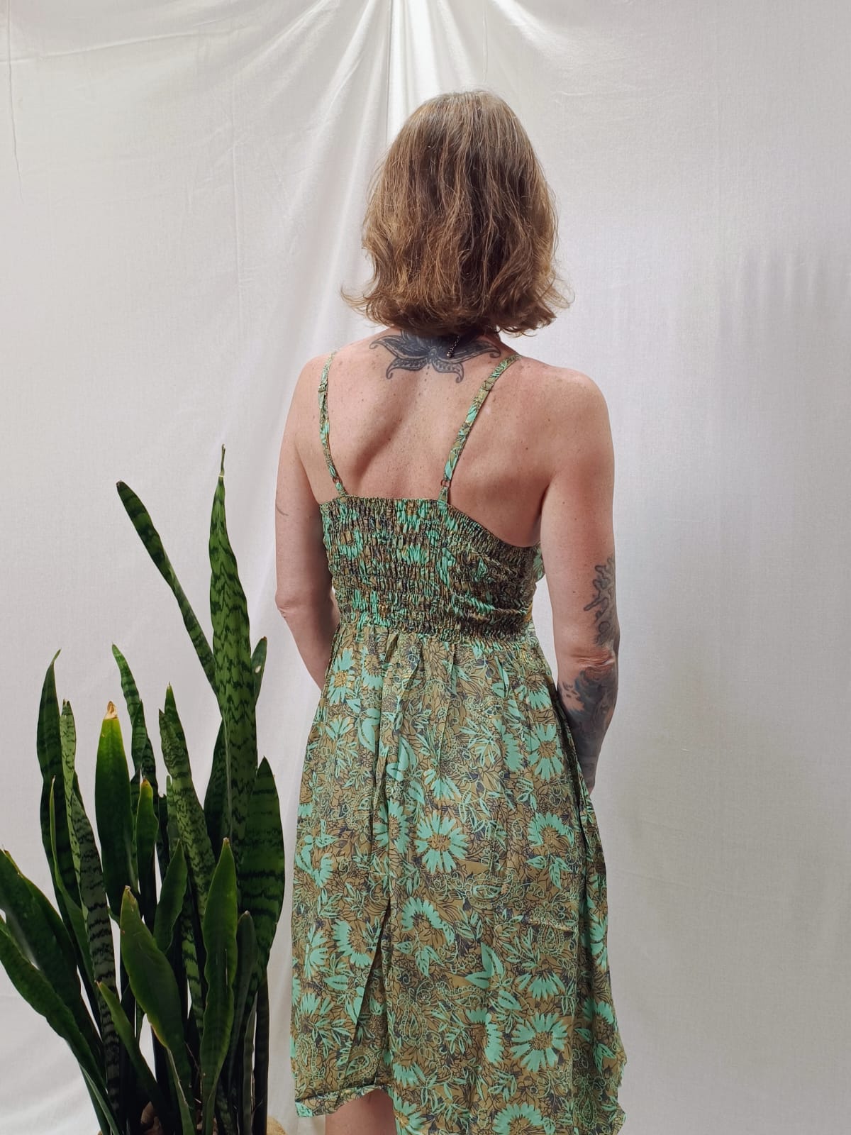 WhatsApp Image 2025-12-09 at 17.30.38