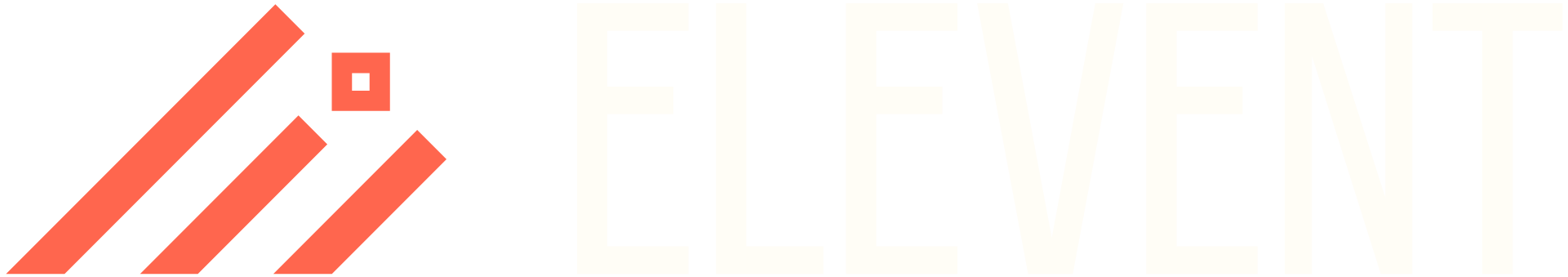 Logo Agência DeVision