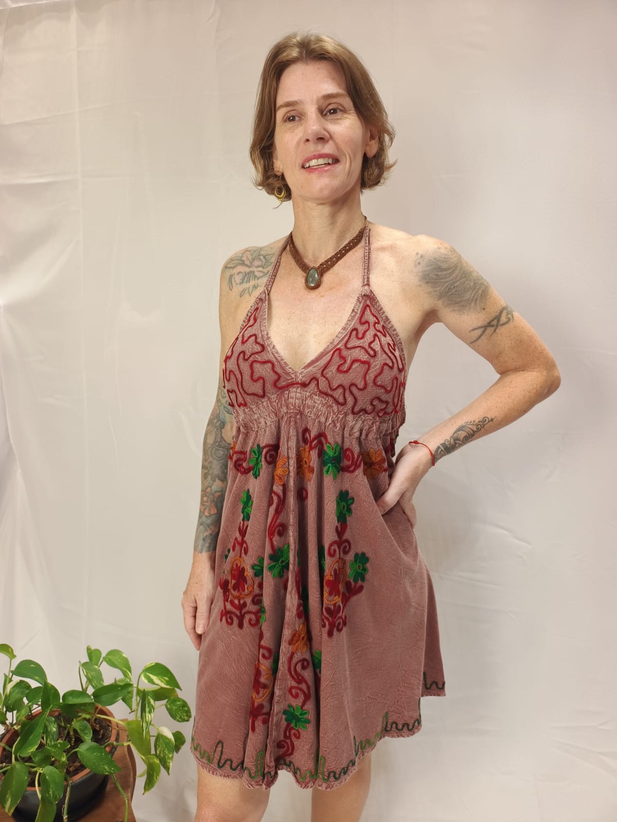 WhatsApp Image 2026-02-20 at 09.58.06 (2)