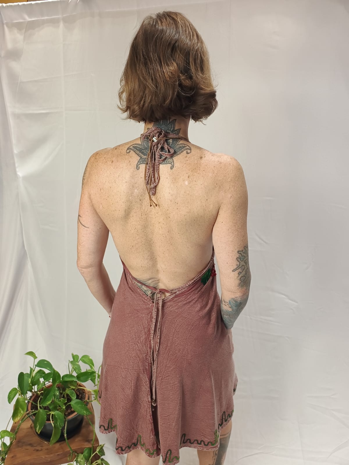 WhatsApp Image 2026-02-20 at 09.58.06 (3)