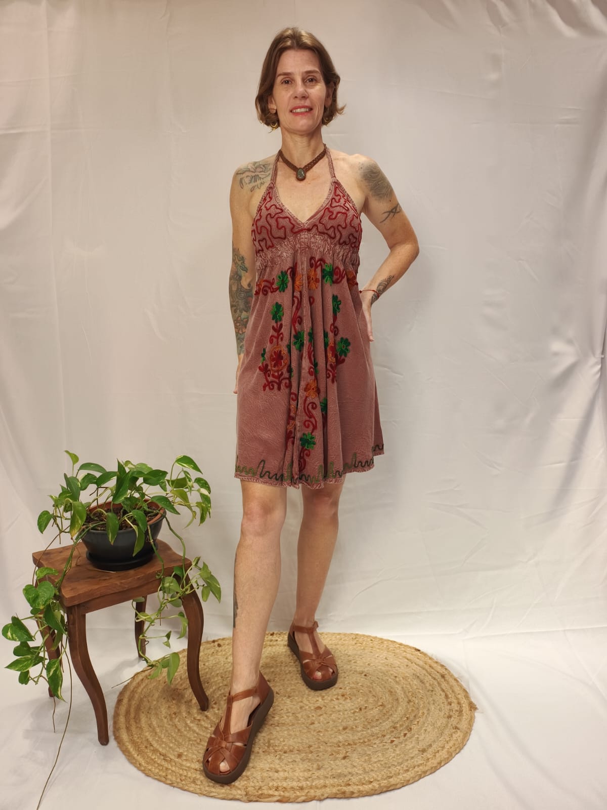 WhatsApp Image 2026-02-20 at 09.58.07 (1)