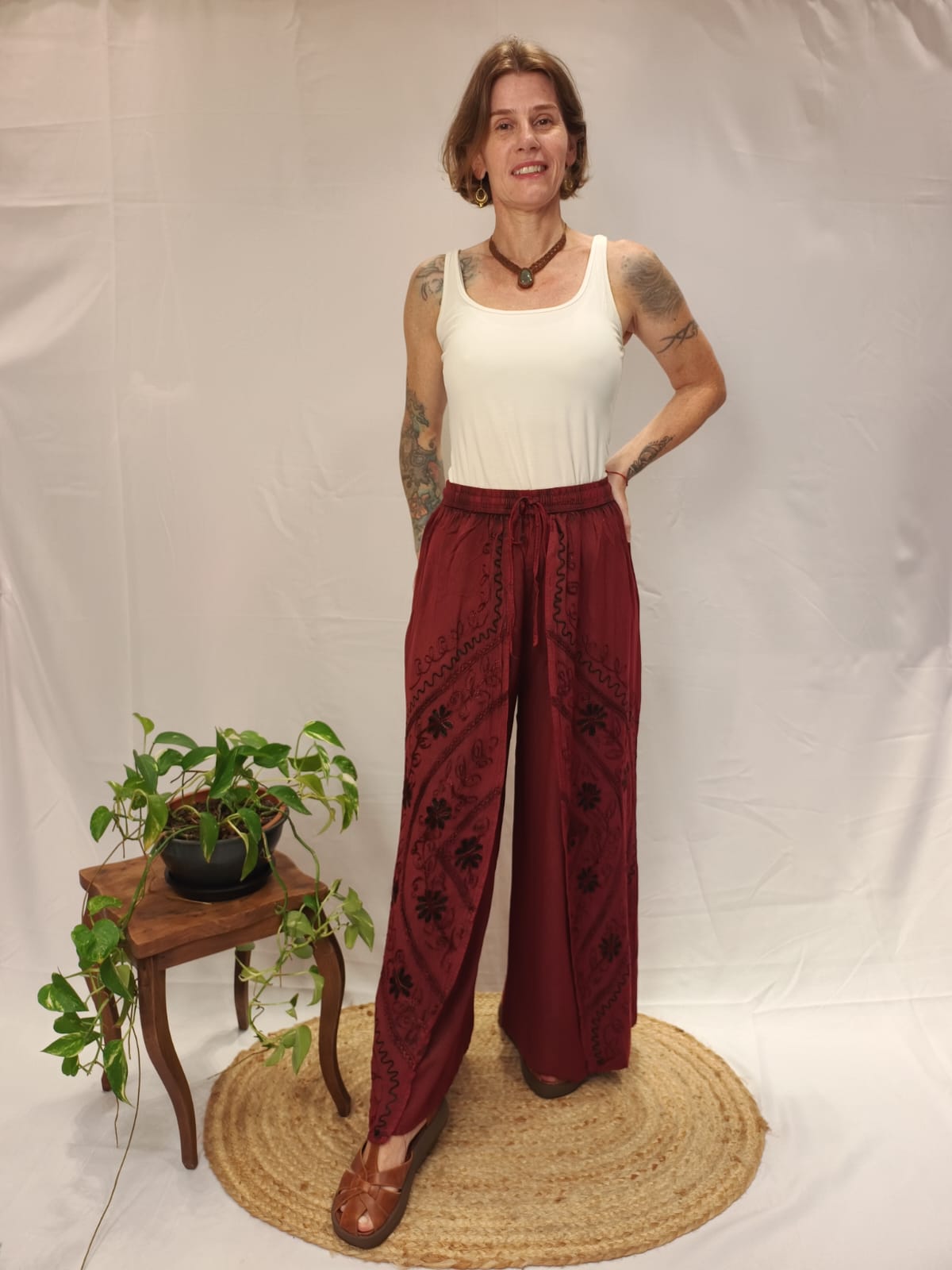 WhatsApp Image 2026-02-20 at 10.19.02