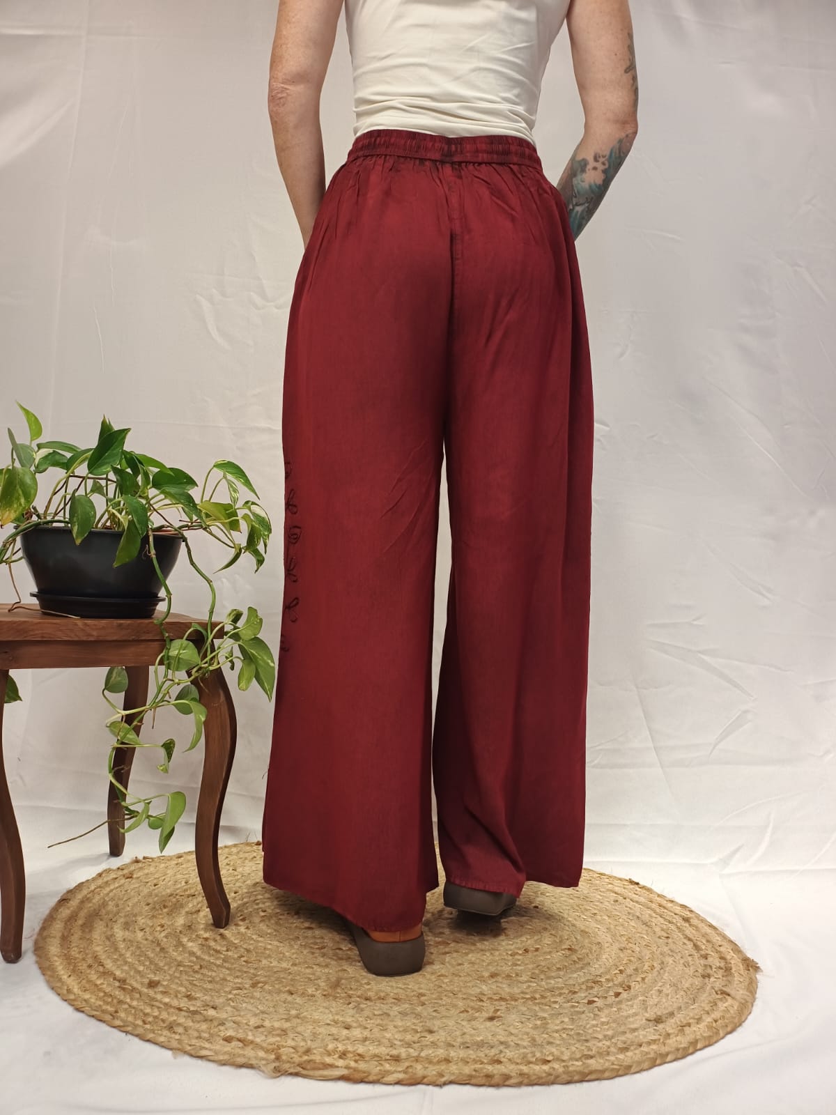 WhatsApp Image 2026-02-20 at 10.19.07 (2)