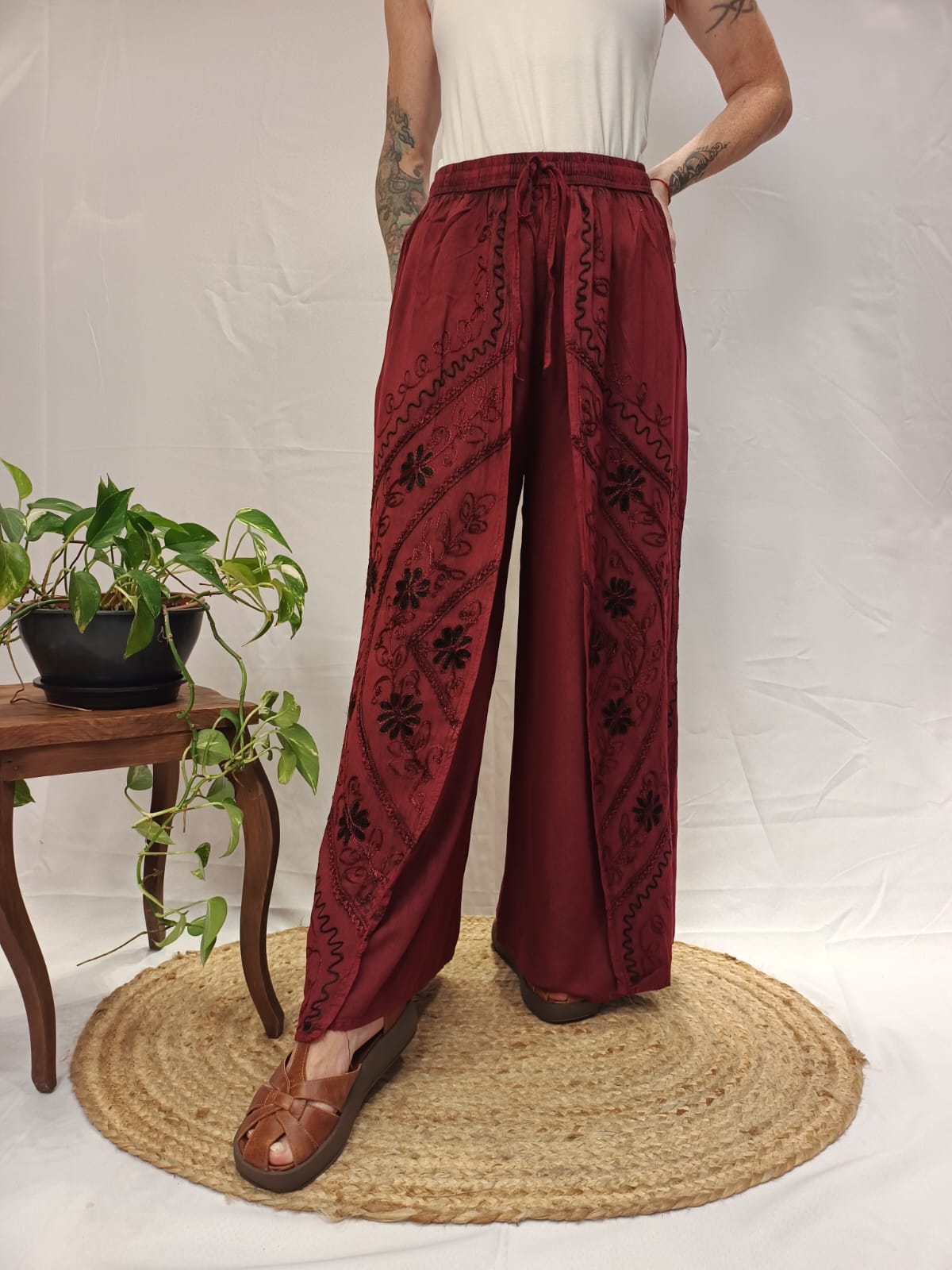 WhatsApp Image 2026-02-20 at 10.19.07