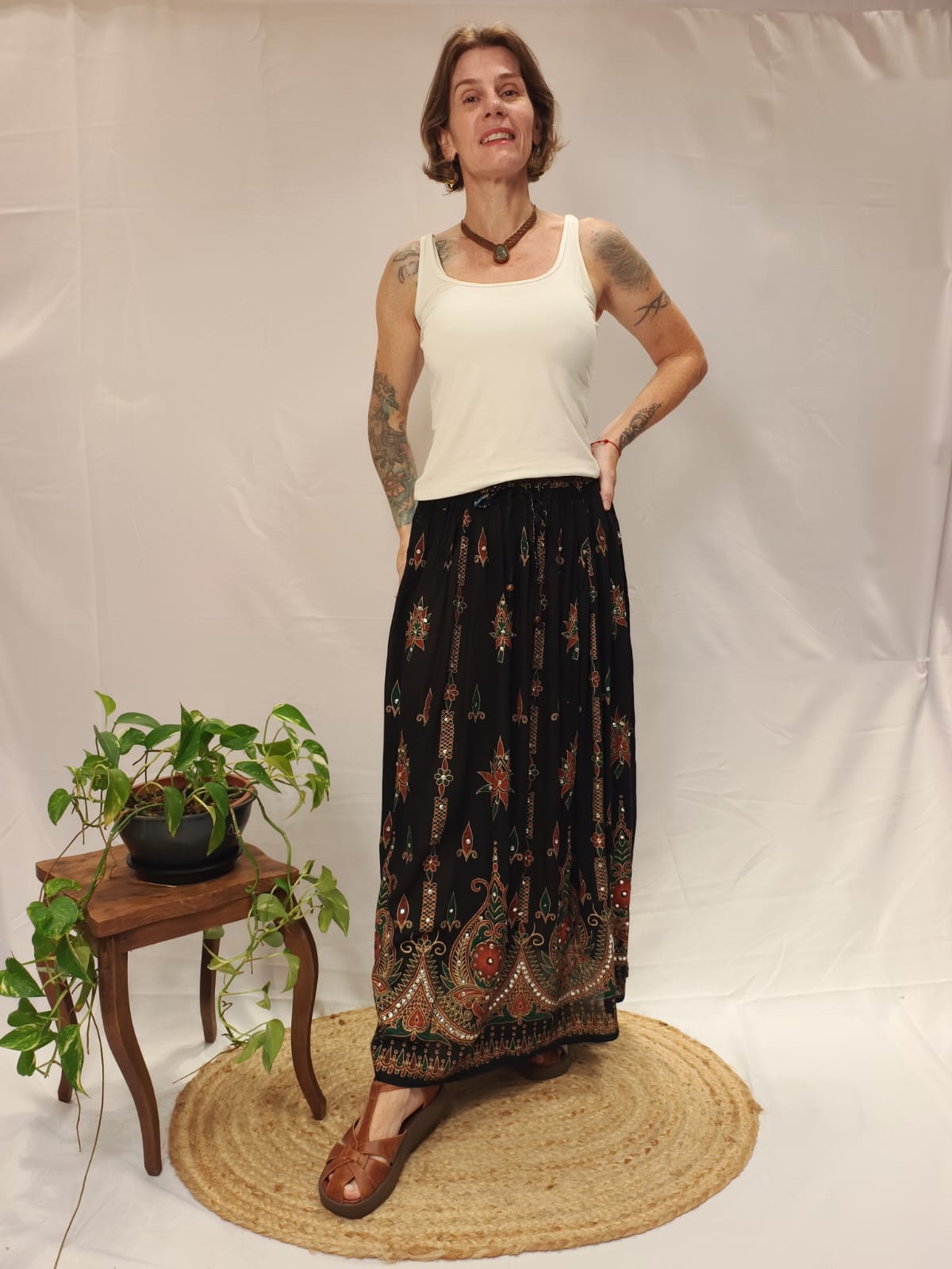 WhatsApp Image 2026-02-20 at 10.51.49 (1)