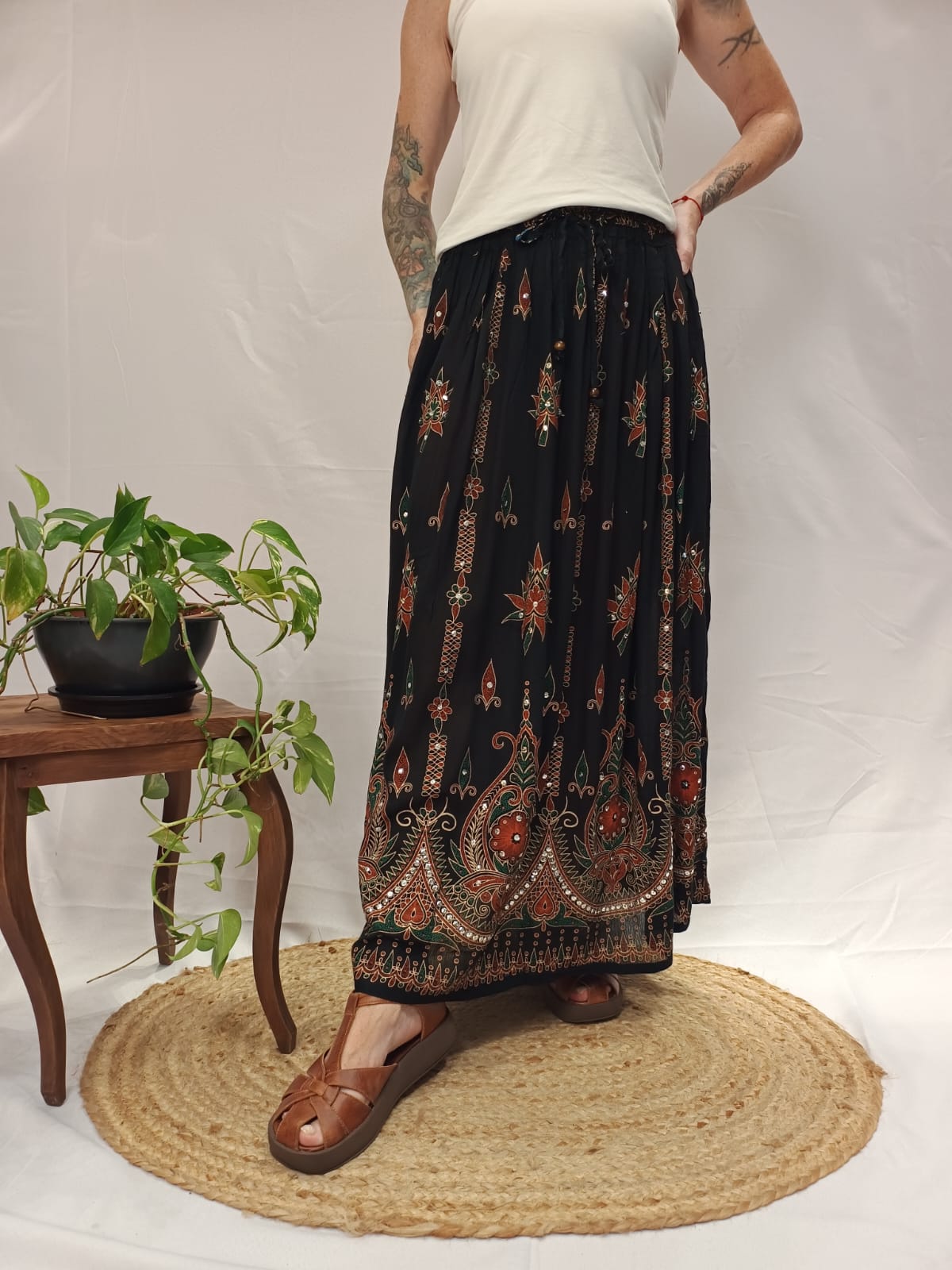 WhatsApp Image 2026-02-20 at 10.51.49 (2)