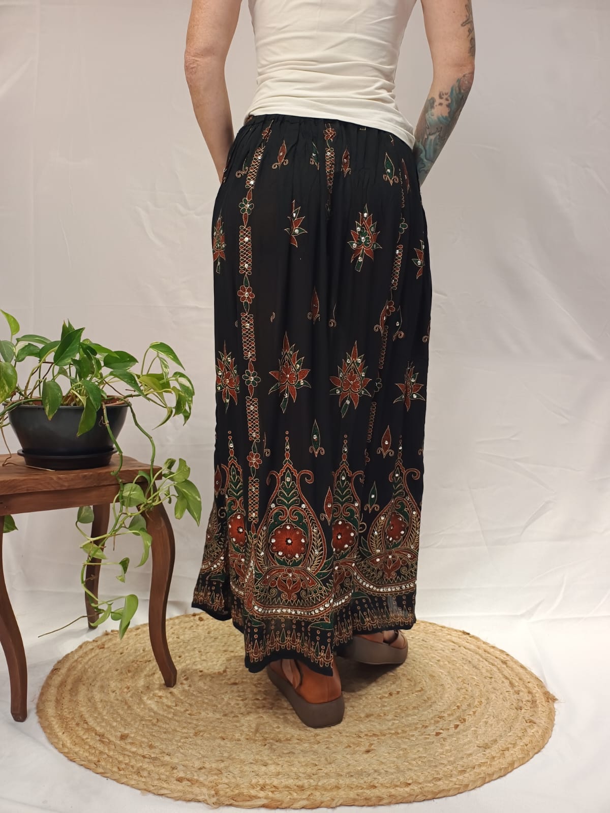 WhatsApp Image 2026-02-20 at 10.51.50