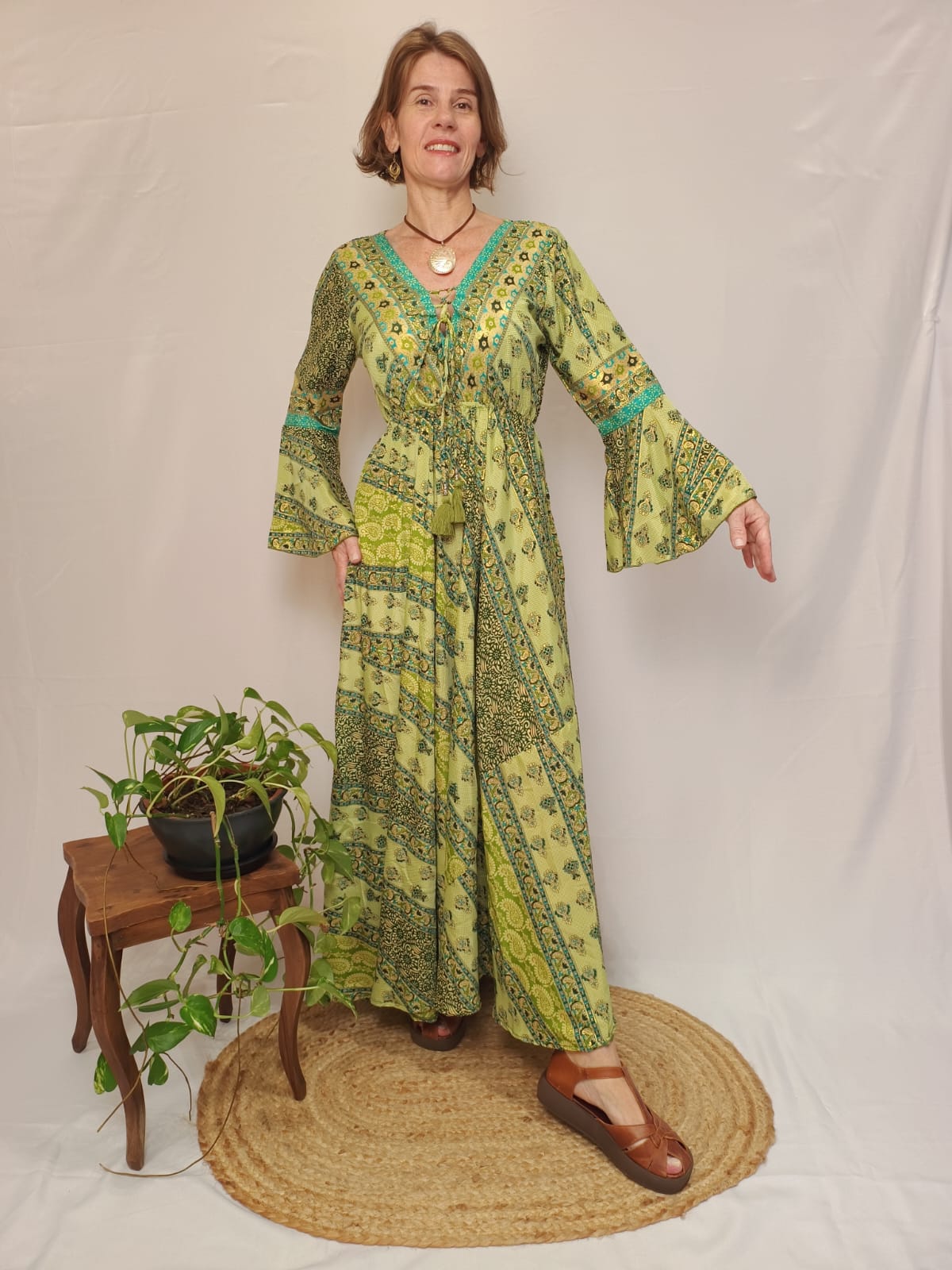 WhatsApp Image 2026-02-28 at 10.09.42