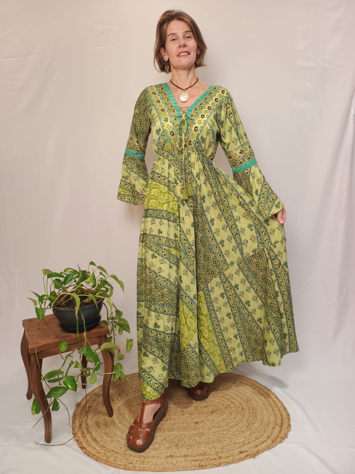 WhatsApp Image 2026-02-28 at 10.09.43 (2)