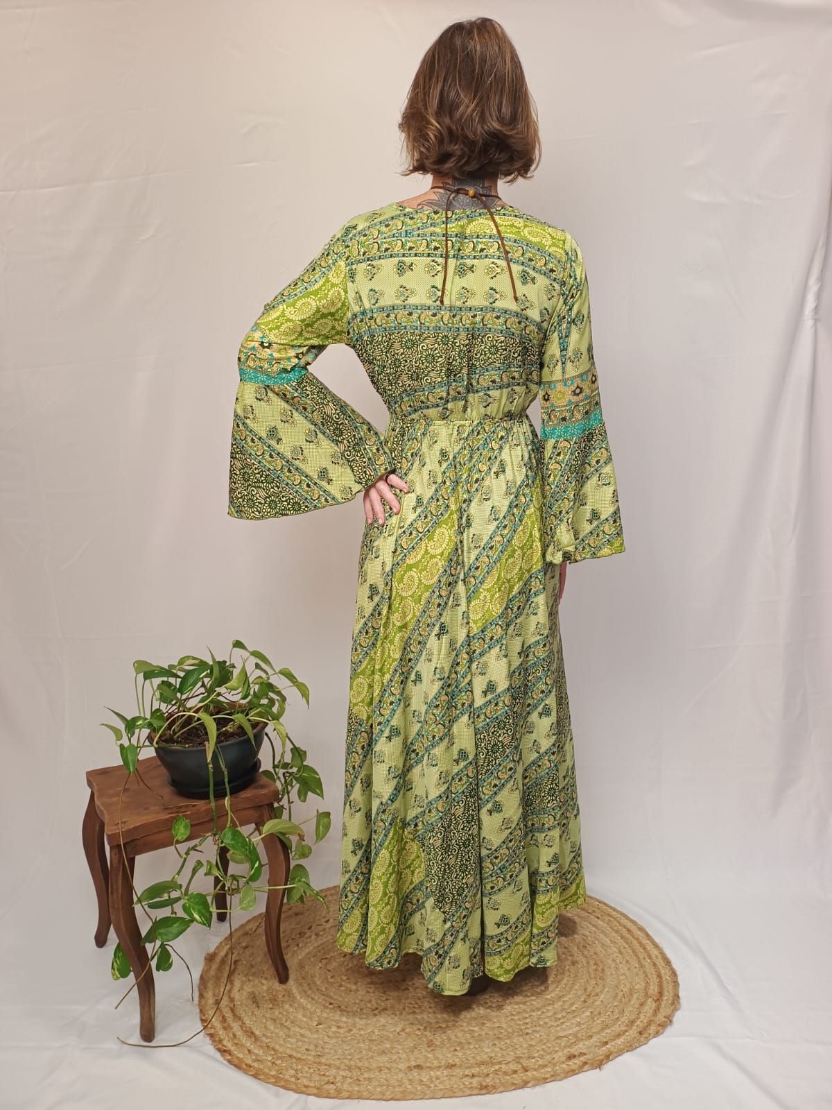 WhatsApp Image 2026-02-28 at 10.09.43 (3)