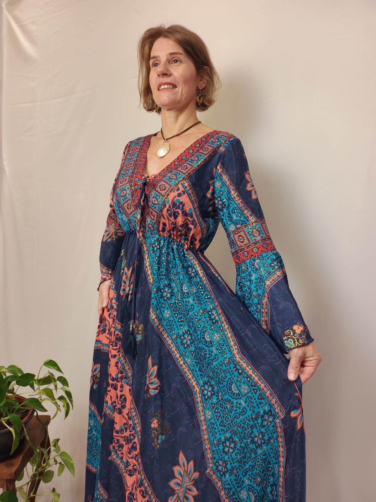 WhatsApp Image 2026-02-28 at 10.09.44 (3)