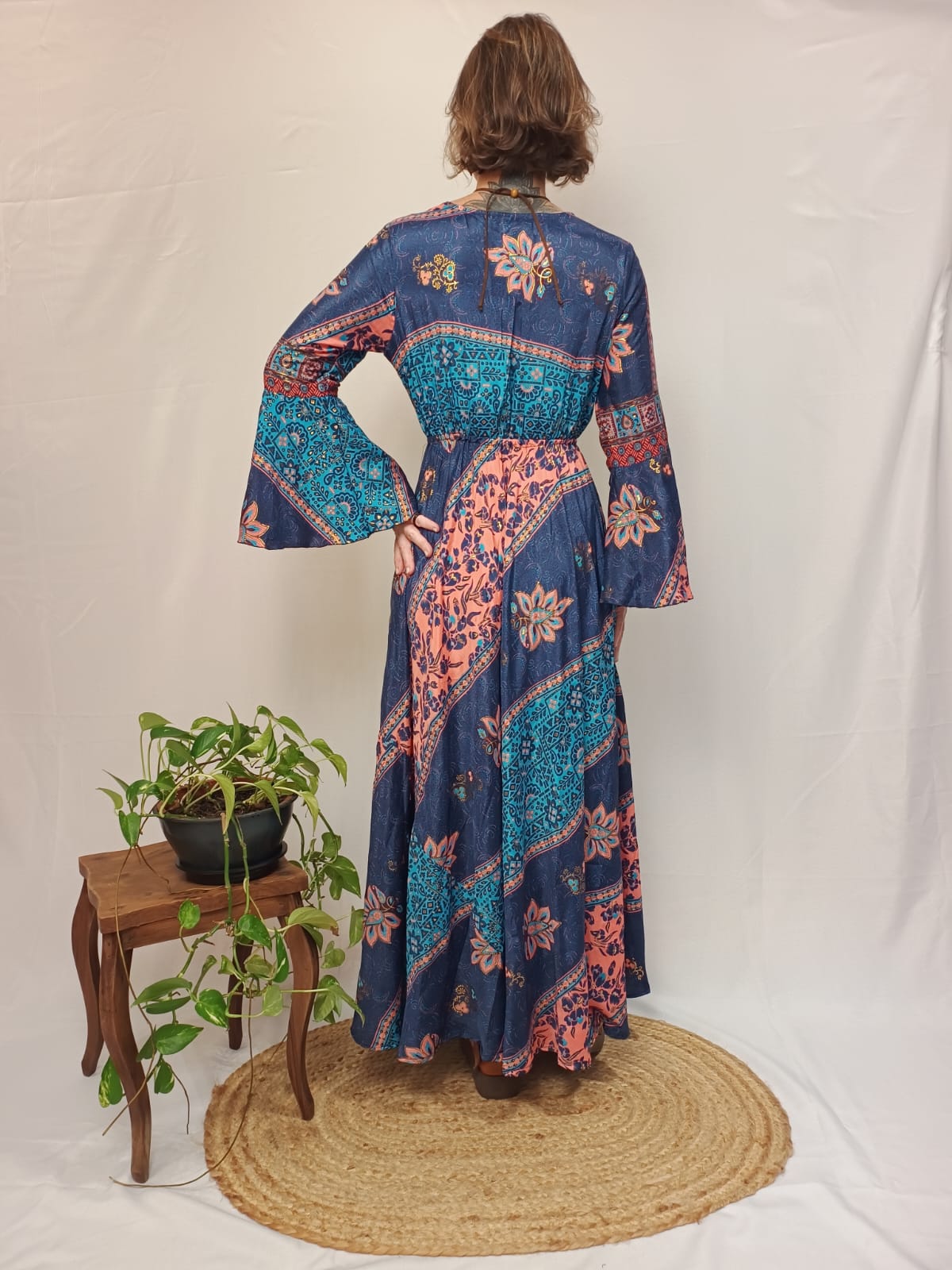 WhatsApp Image 2026-02-28 at 10.09.45 (1)