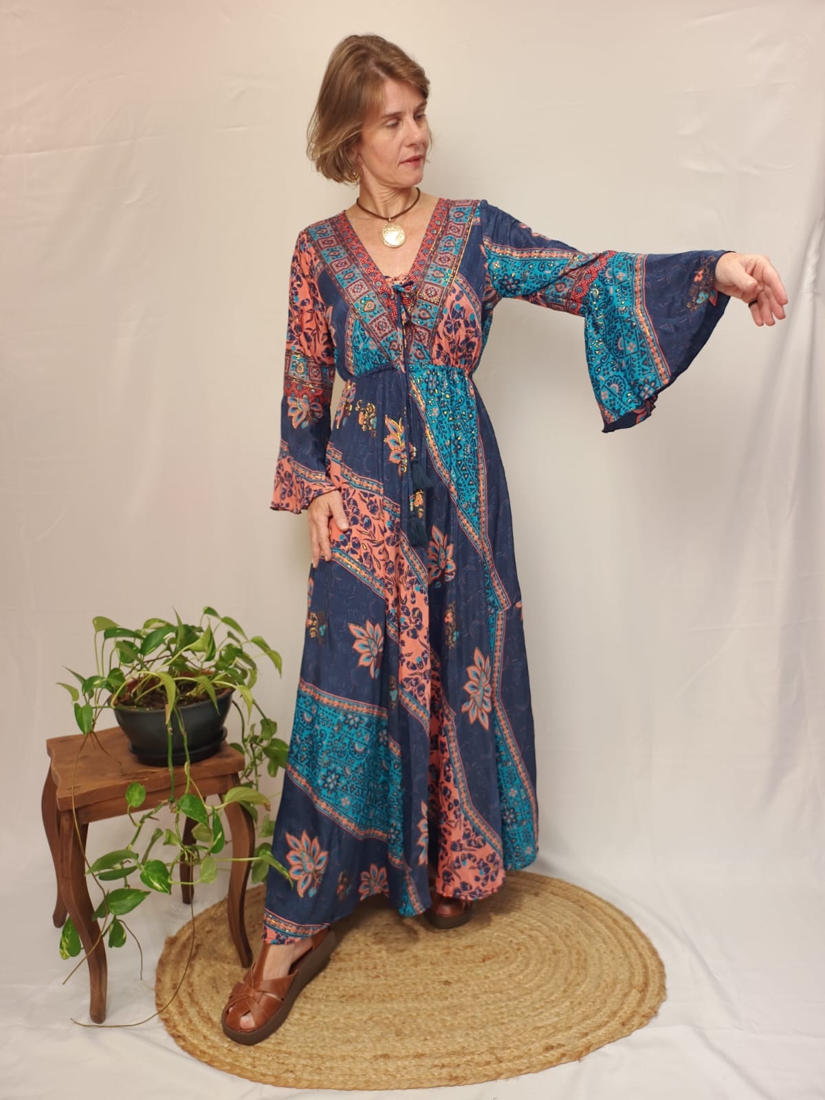 WhatsApp Image 2026-02-28 at 10.09.45 (2)