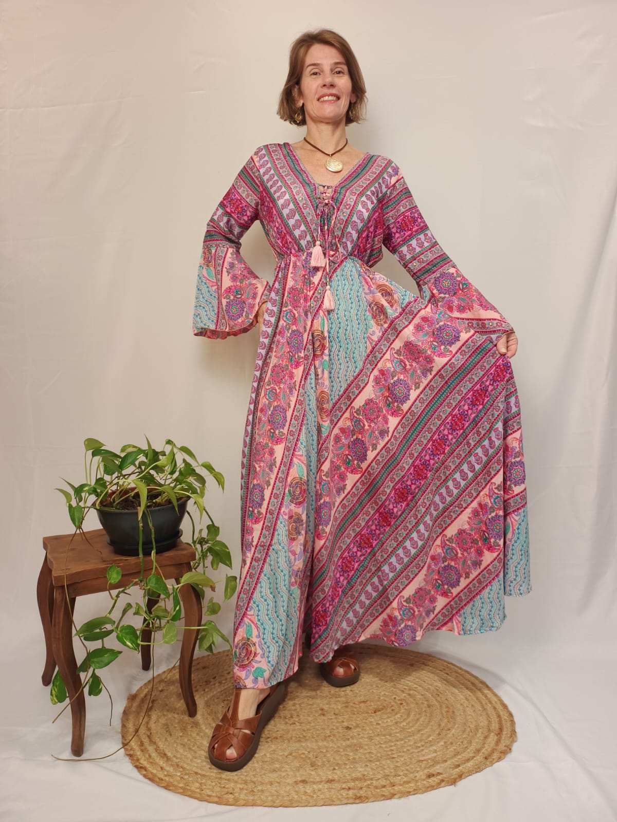 WhatsApp Image 2026-02-28 at 10.09.45 (3)