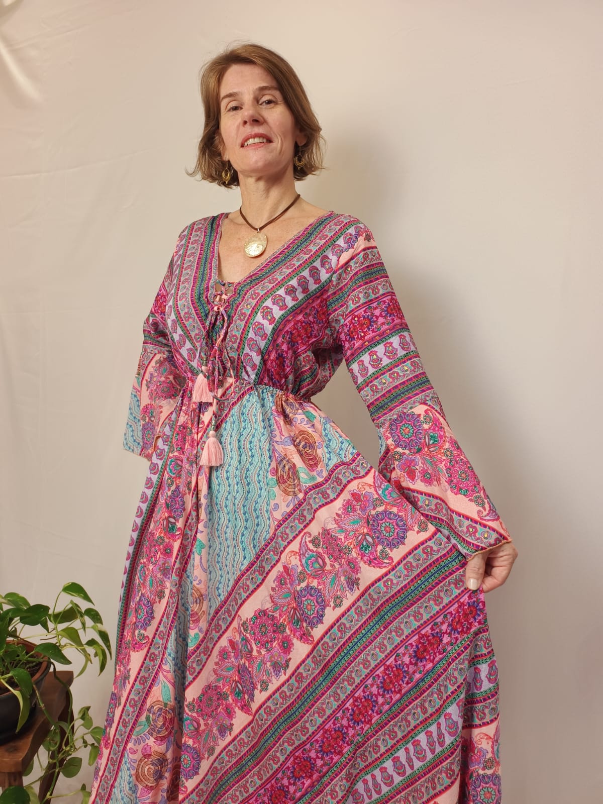 WhatsApp Image 2026-02-28 at 10.09.46 (2)