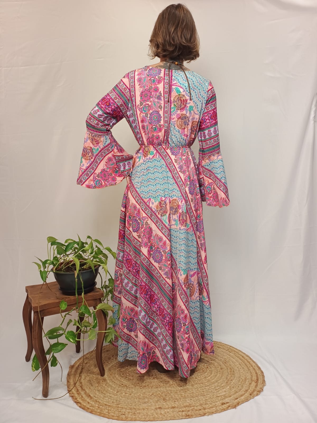 WhatsApp Image 2026-02-28 at 10.09.46 (3)