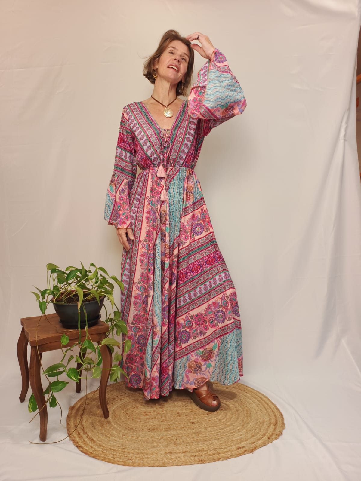 WhatsApp Image 2026-02-28 at 10.09.47 (1)