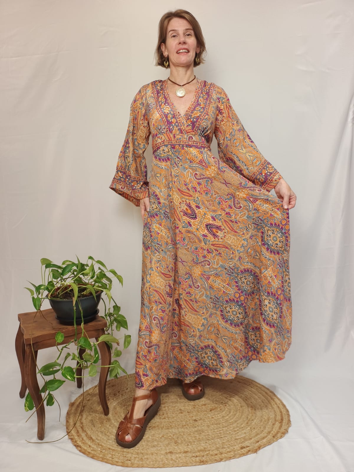 WhatsApp Image 2026-02-28 at 10.09.47 (2)