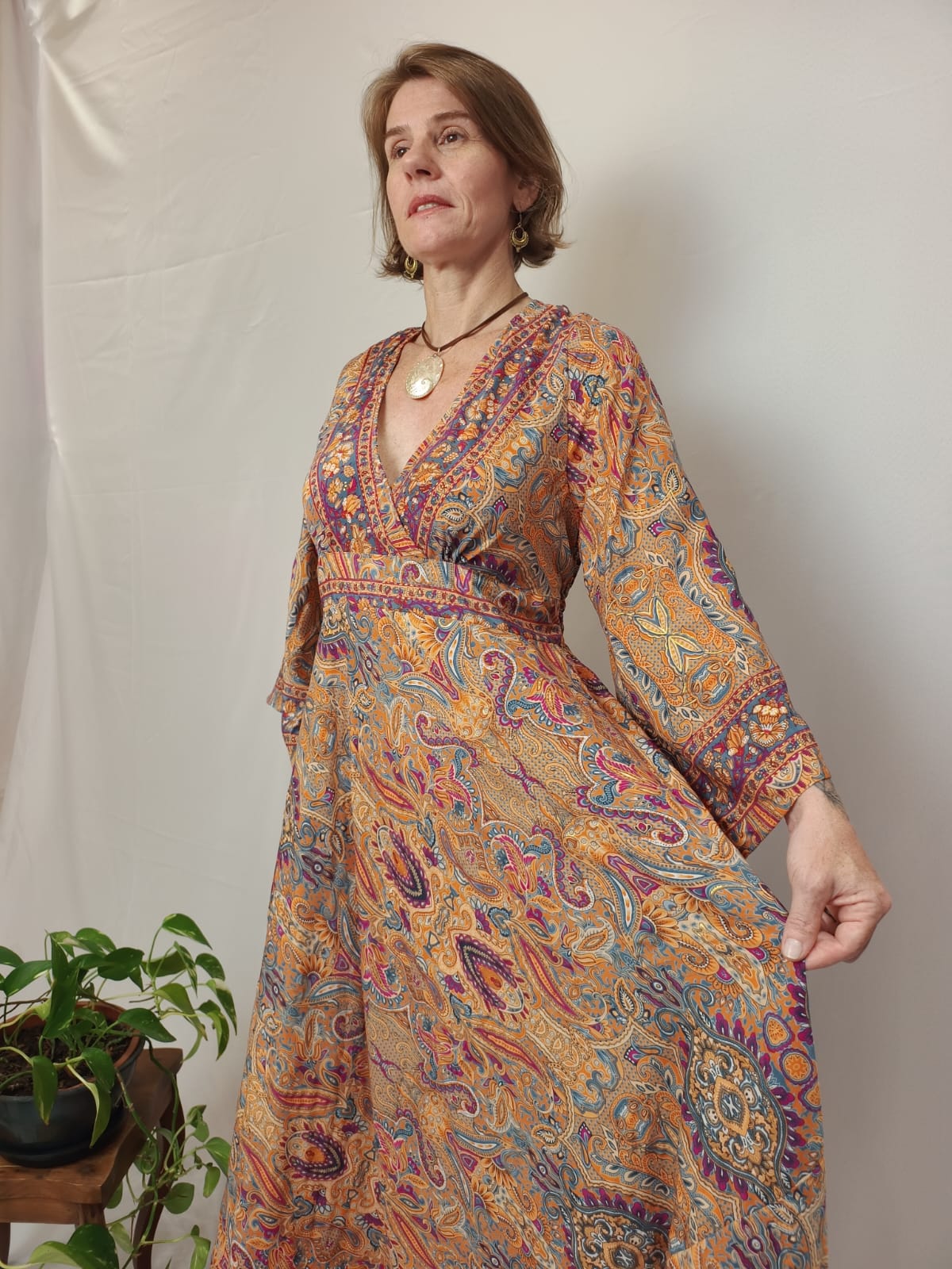 WhatsApp Image 2026-02-28 at 10.09.48 (1)