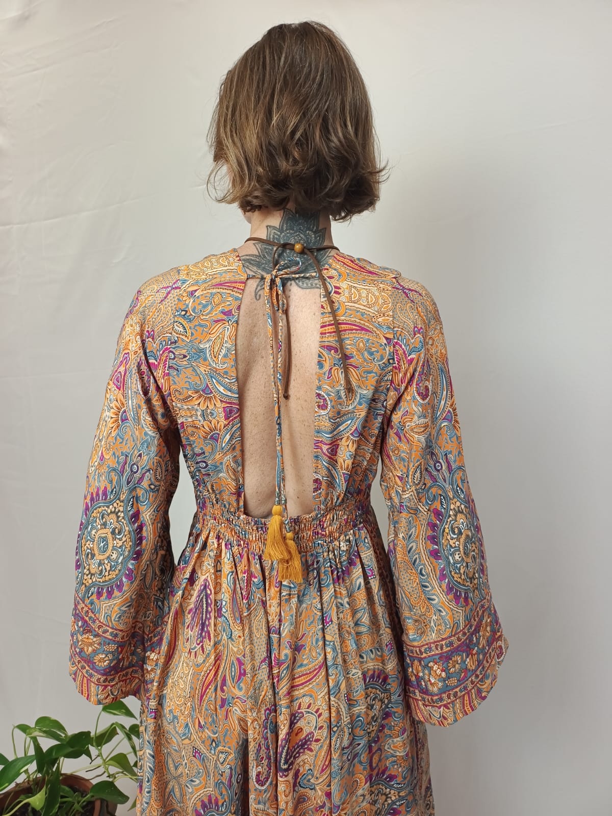 WhatsApp Image 2026-02-28 at 10.09.48 (2)