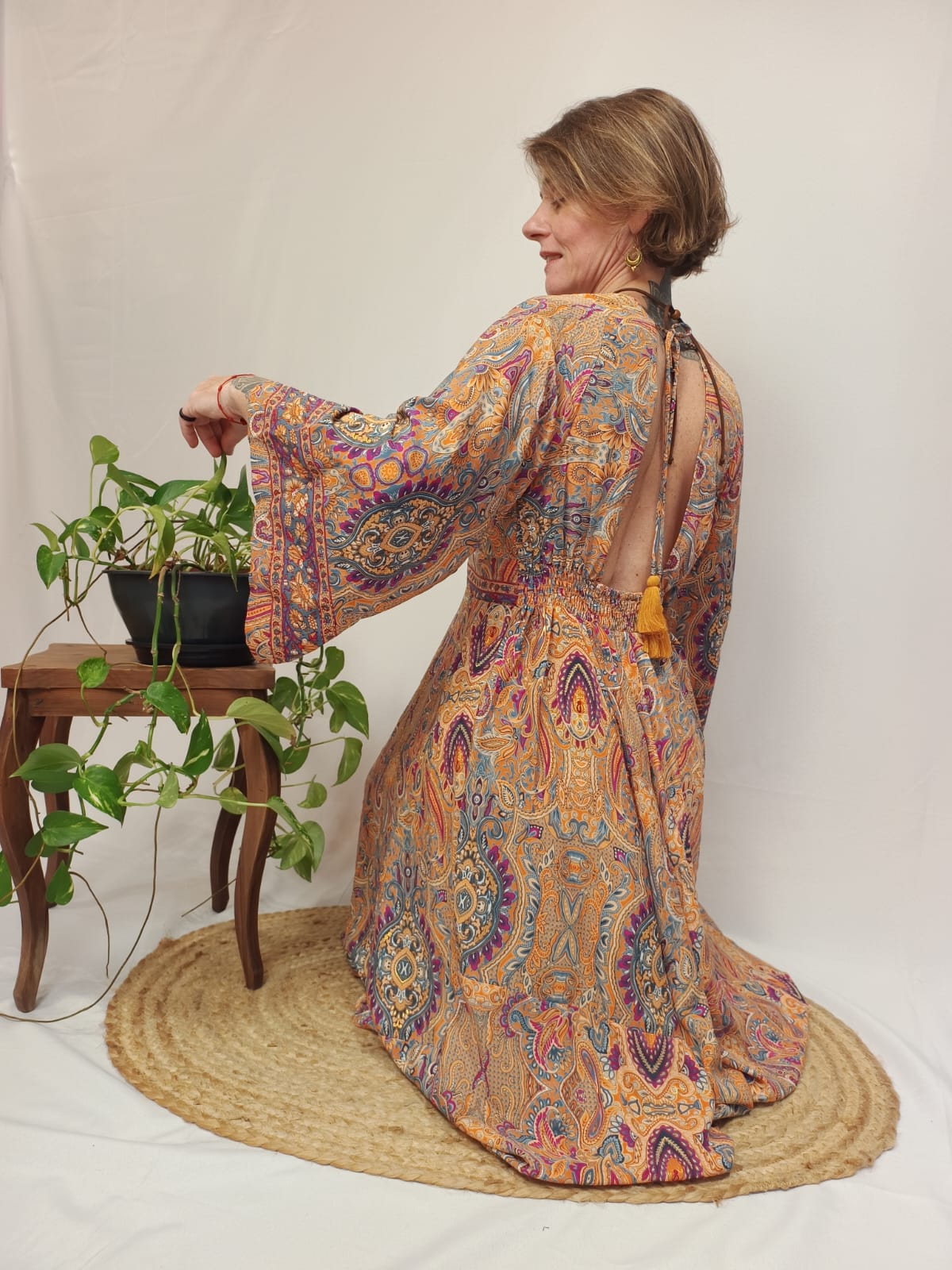 WhatsApp Image 2026-02-28 at 10.09.49