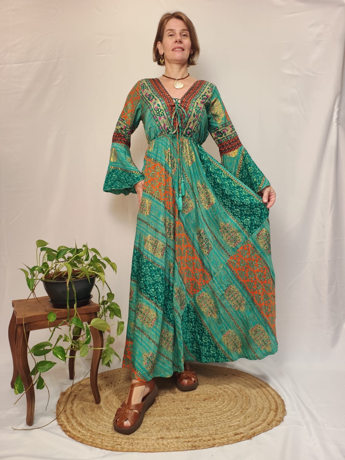 WhatsApp Image 2026-02-28 at 10.09.53 (1)