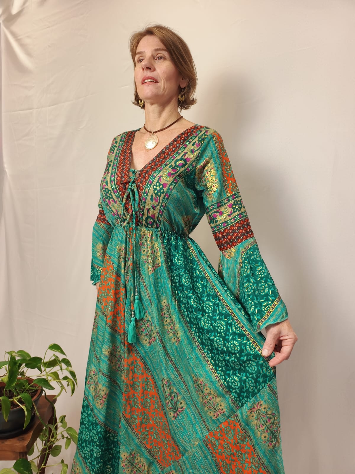 WhatsApp Image 2026-02-28 at 10.09.53 (3)