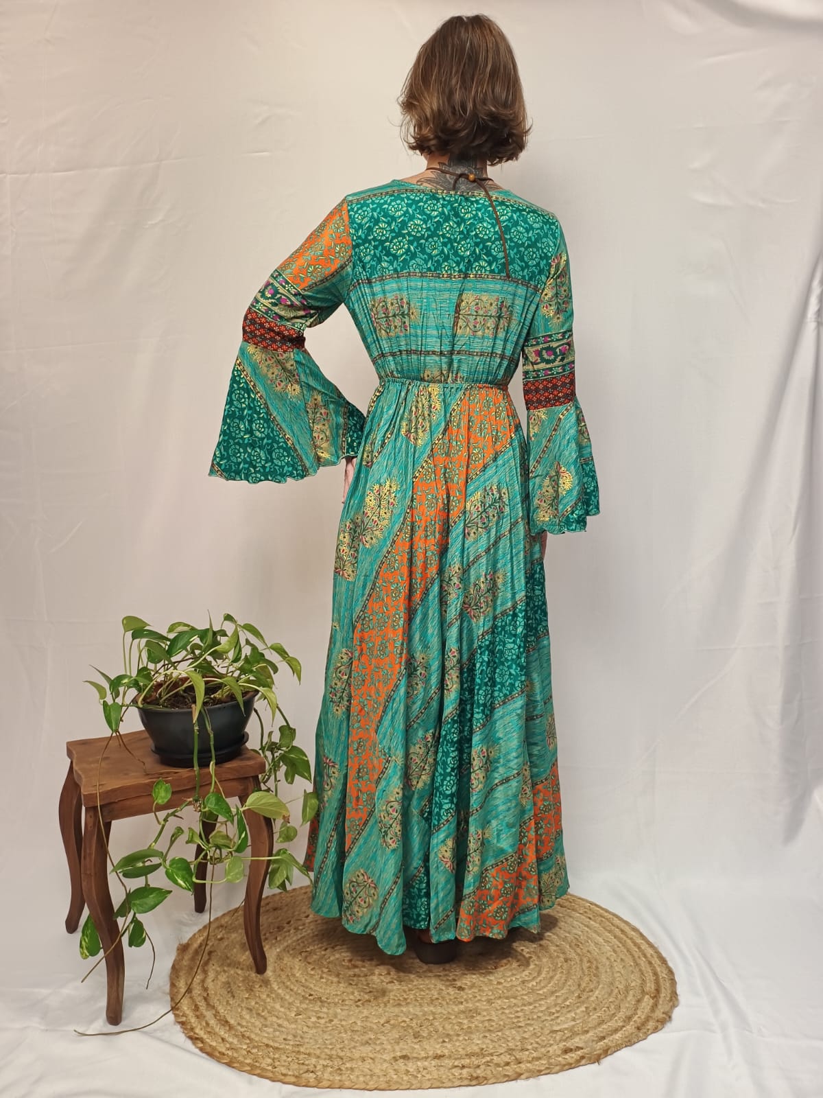 WhatsApp Image 2026-02-28 at 10.09.54 (2)