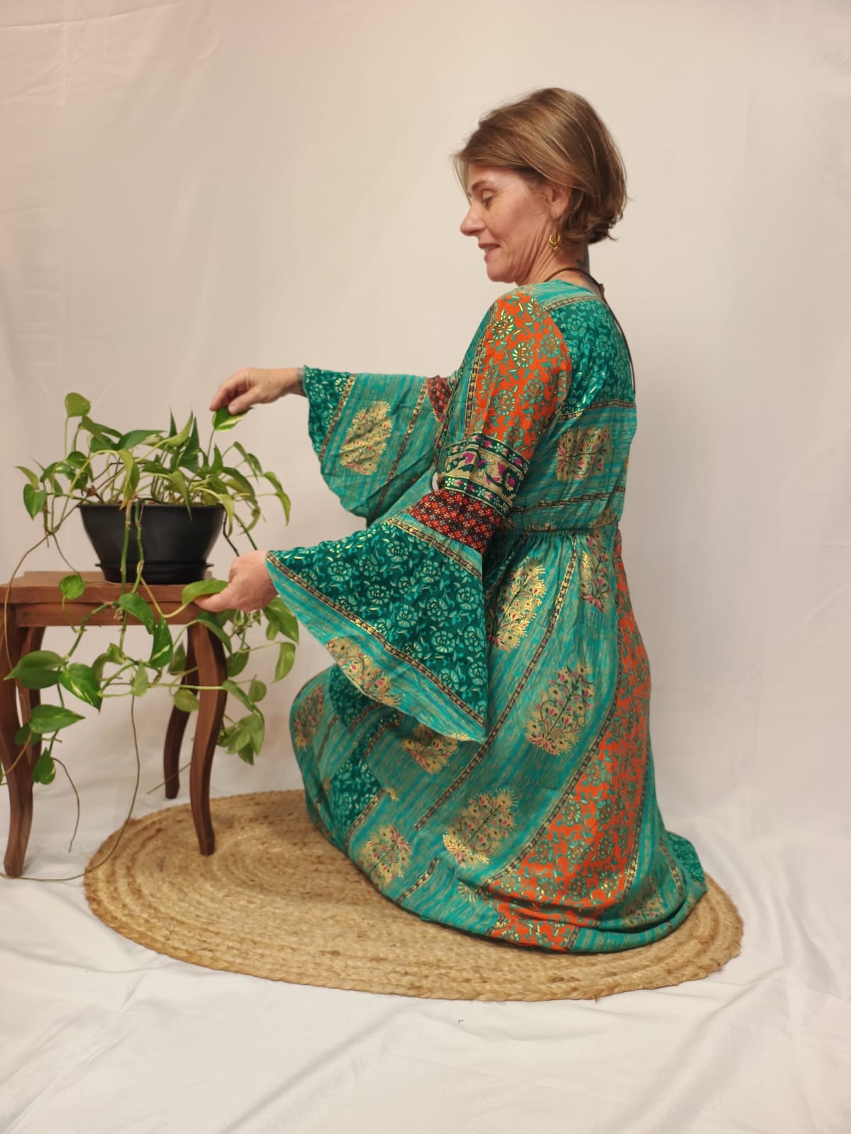 WhatsApp Image 2026-02-28 at 10.09.54 (3)