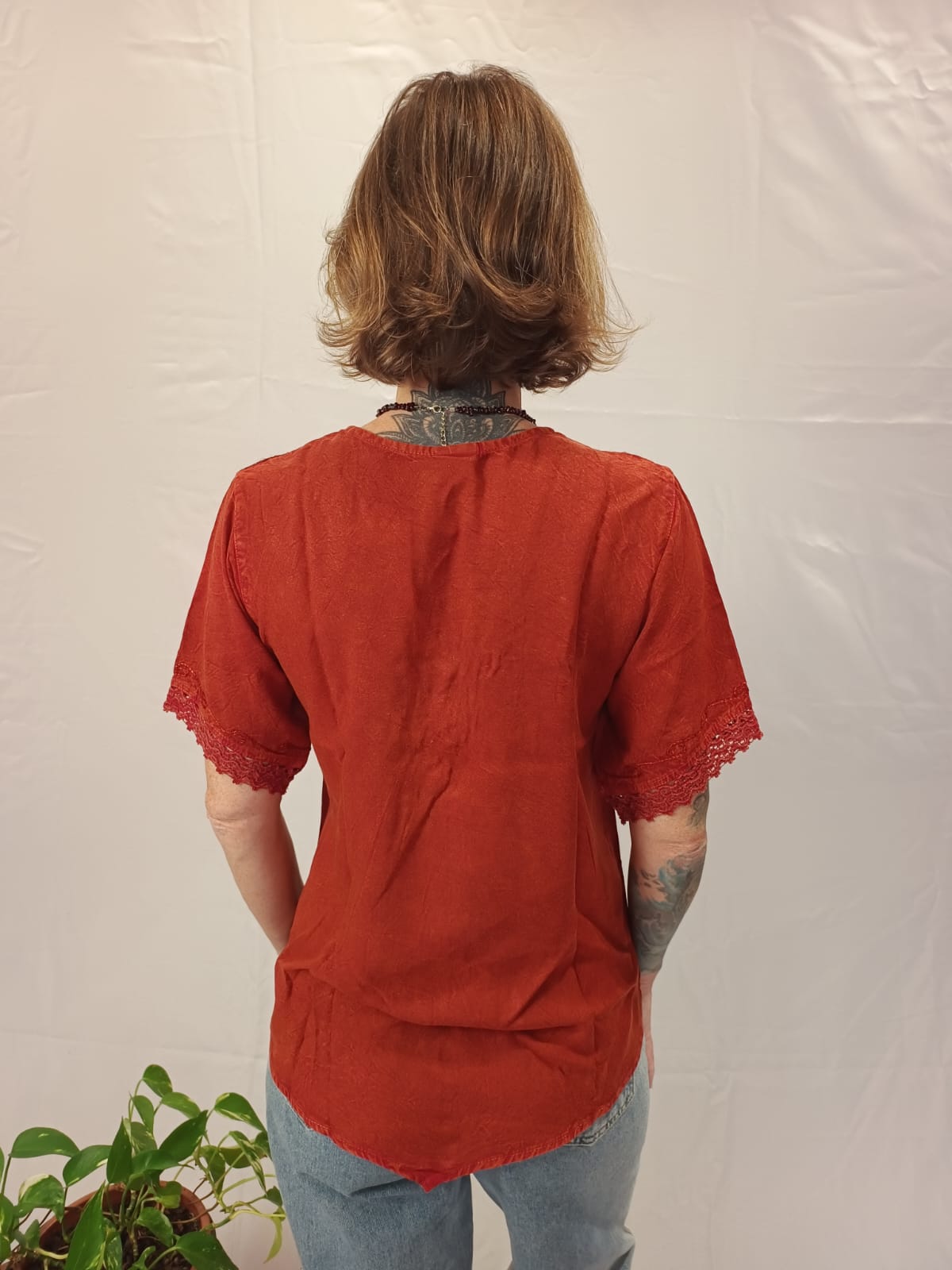 WhatsApp Image 2026-04-01 at 10.45.51