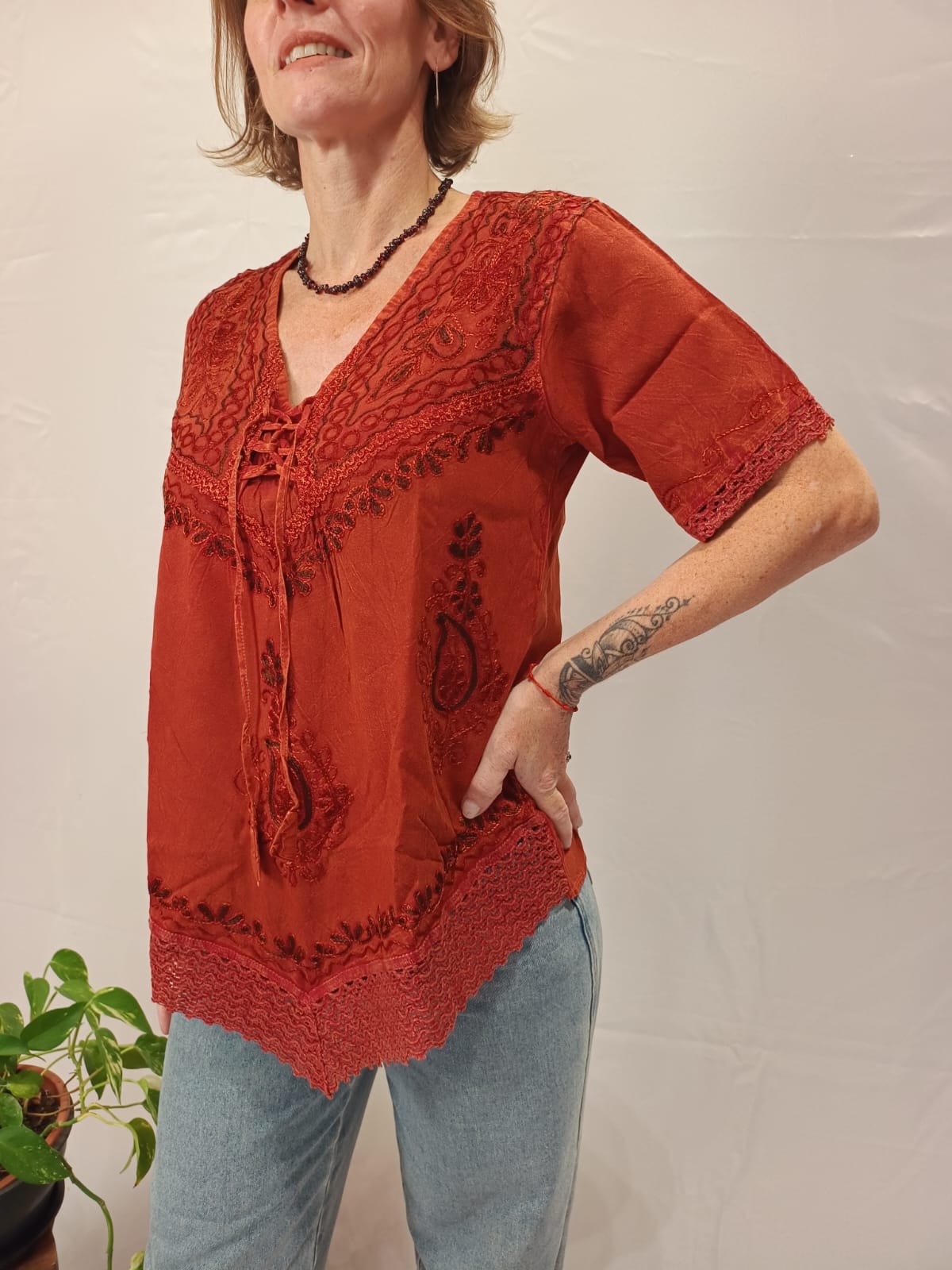 WhatsApp Image 2026-04-01 at 10.45.52