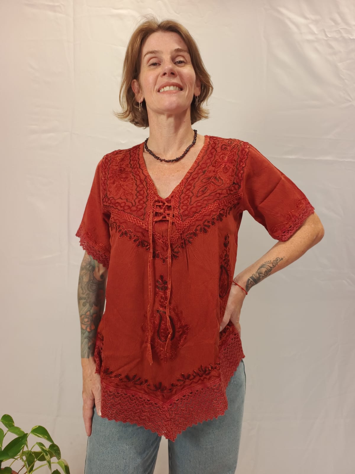 WhatsApp Image 2026-04-01 at 10.45.53