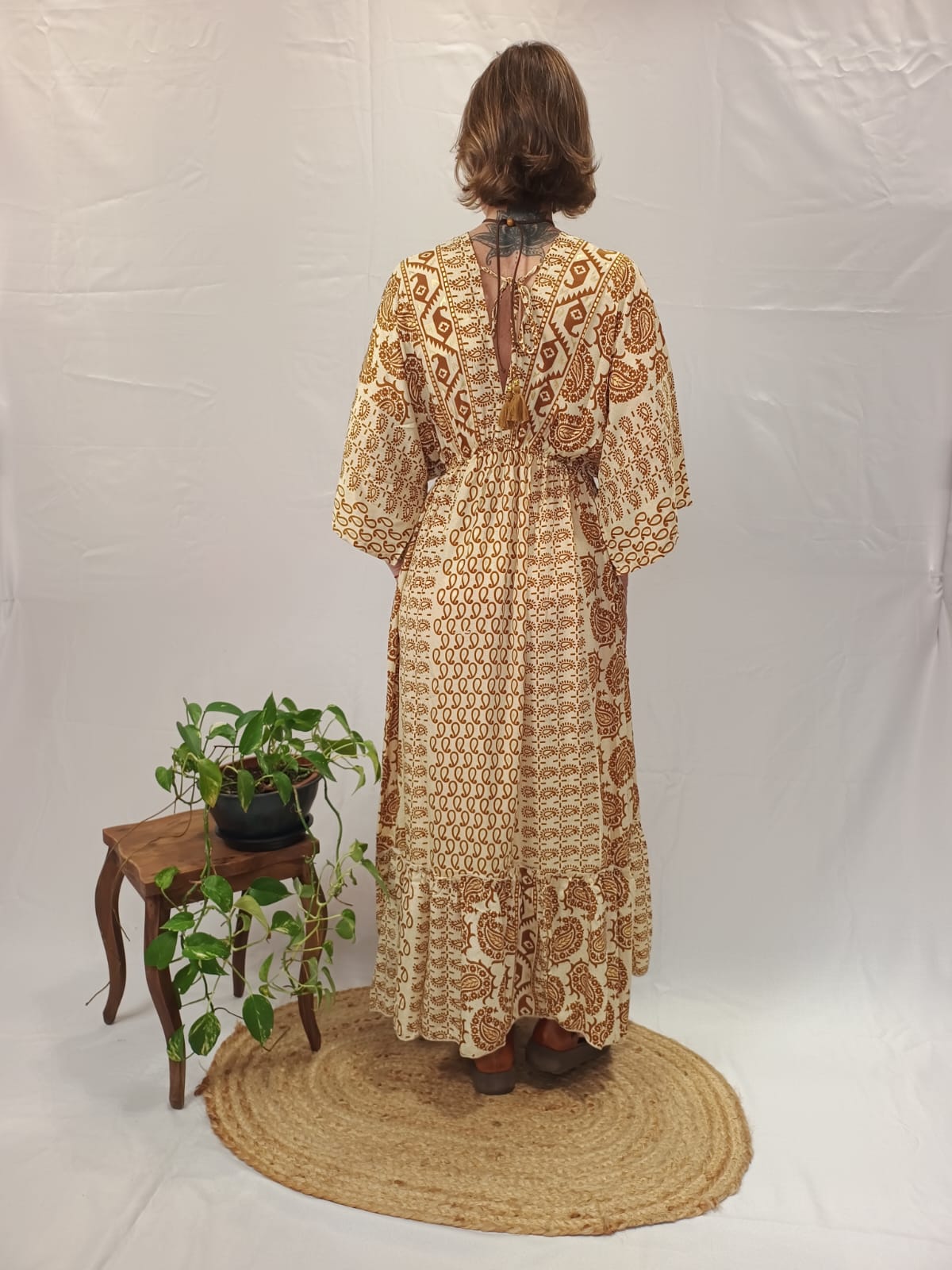 WhatsApp Image 2026-04-01 at 11.23.00 (3)