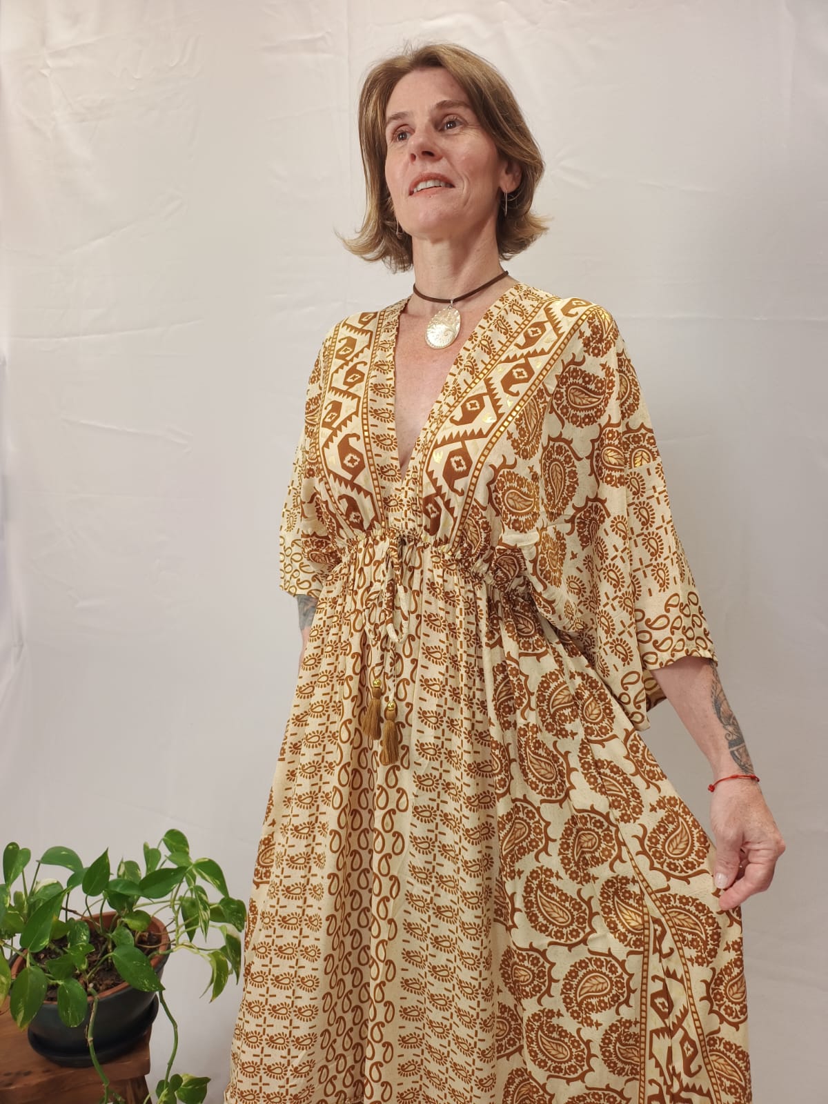 WhatsApp Image 2026-04-01 at 11.23.01 (1)