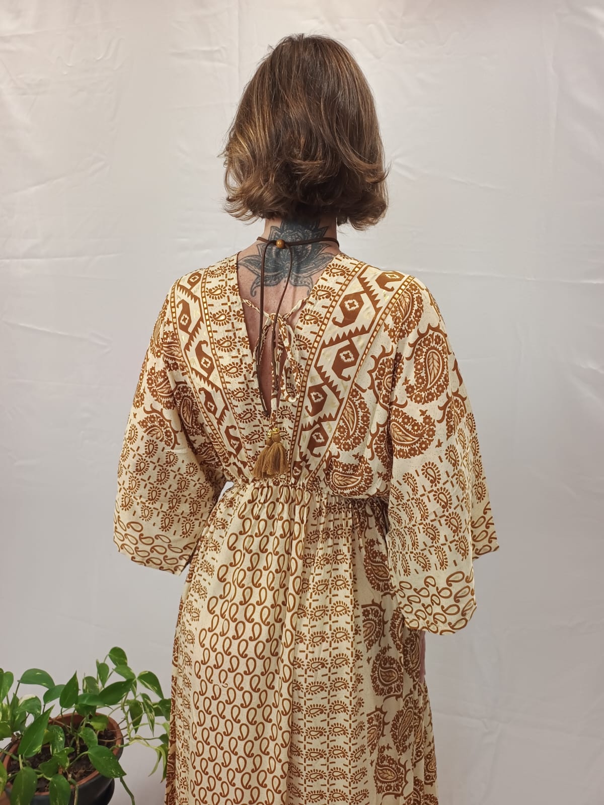 WhatsApp Image 2026-04-01 at 11.23.01