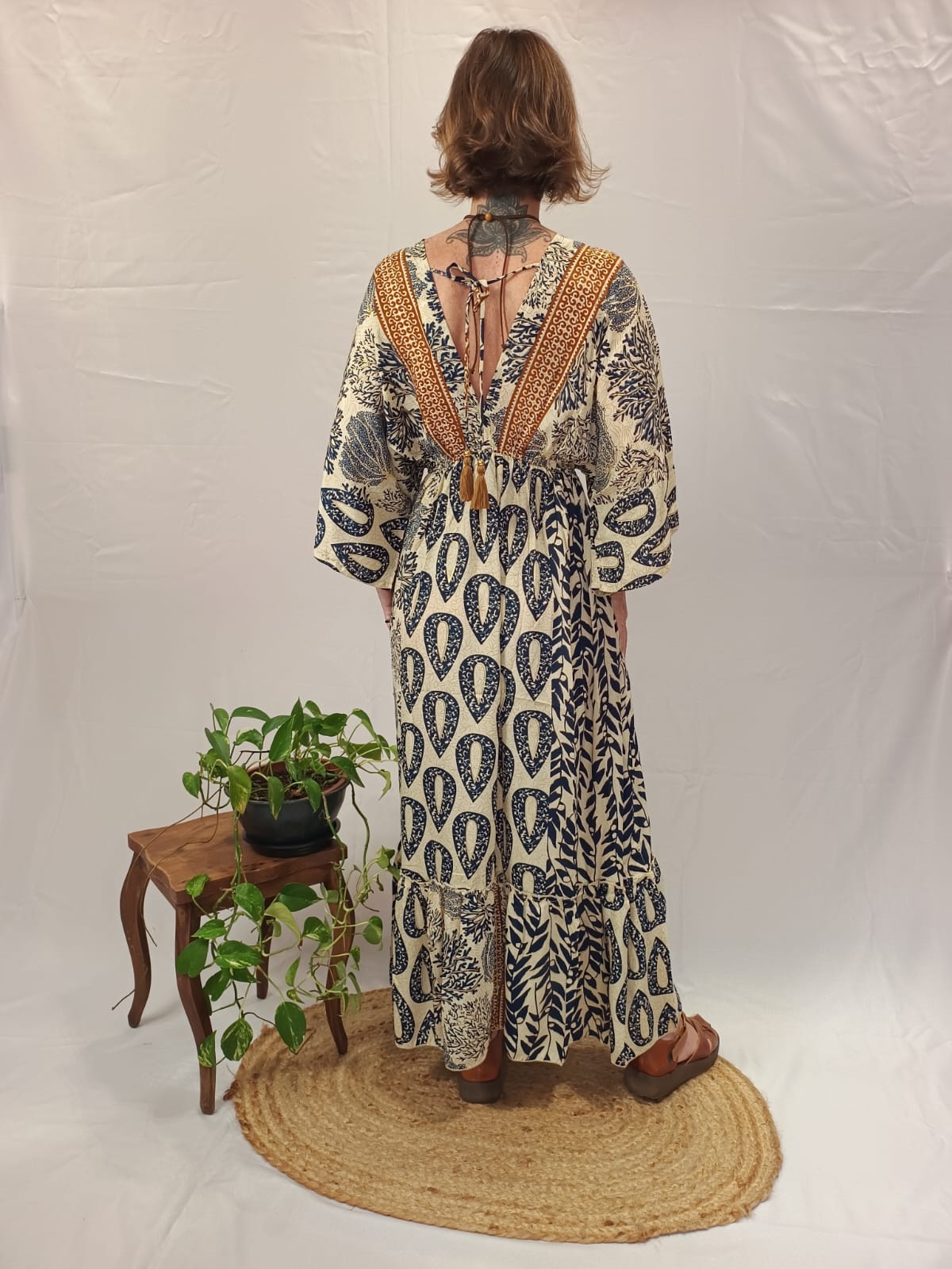 WhatsApp Image 2026-04-01 at 11.23.02 (1)