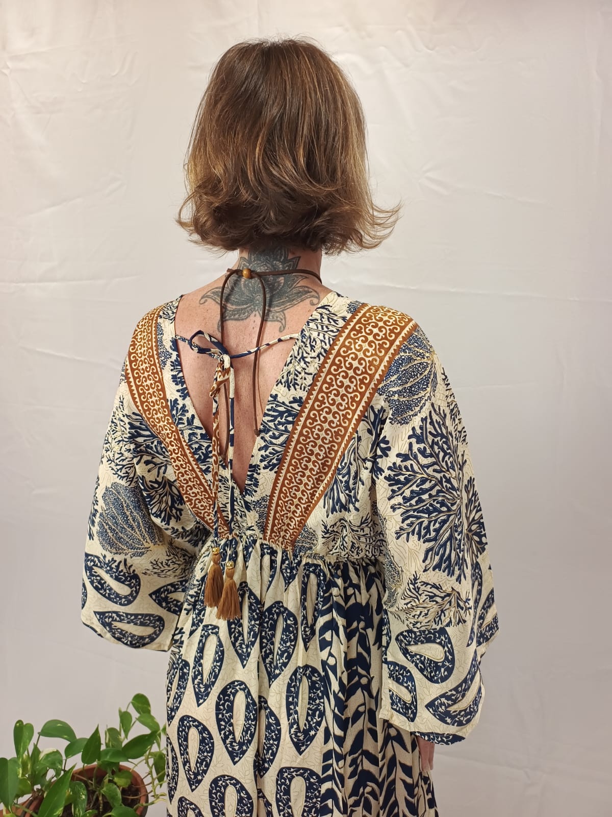 WhatsApp Image 2026-04-01 at 11.23.02 (2)