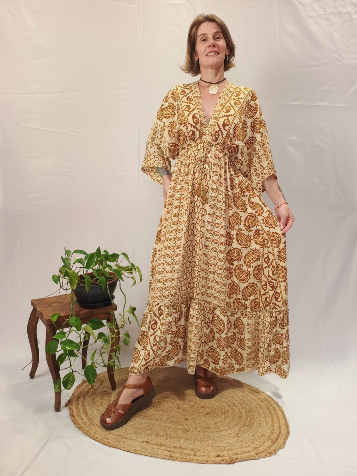 WhatsApp Image 2026-04-01 at 11.23.02