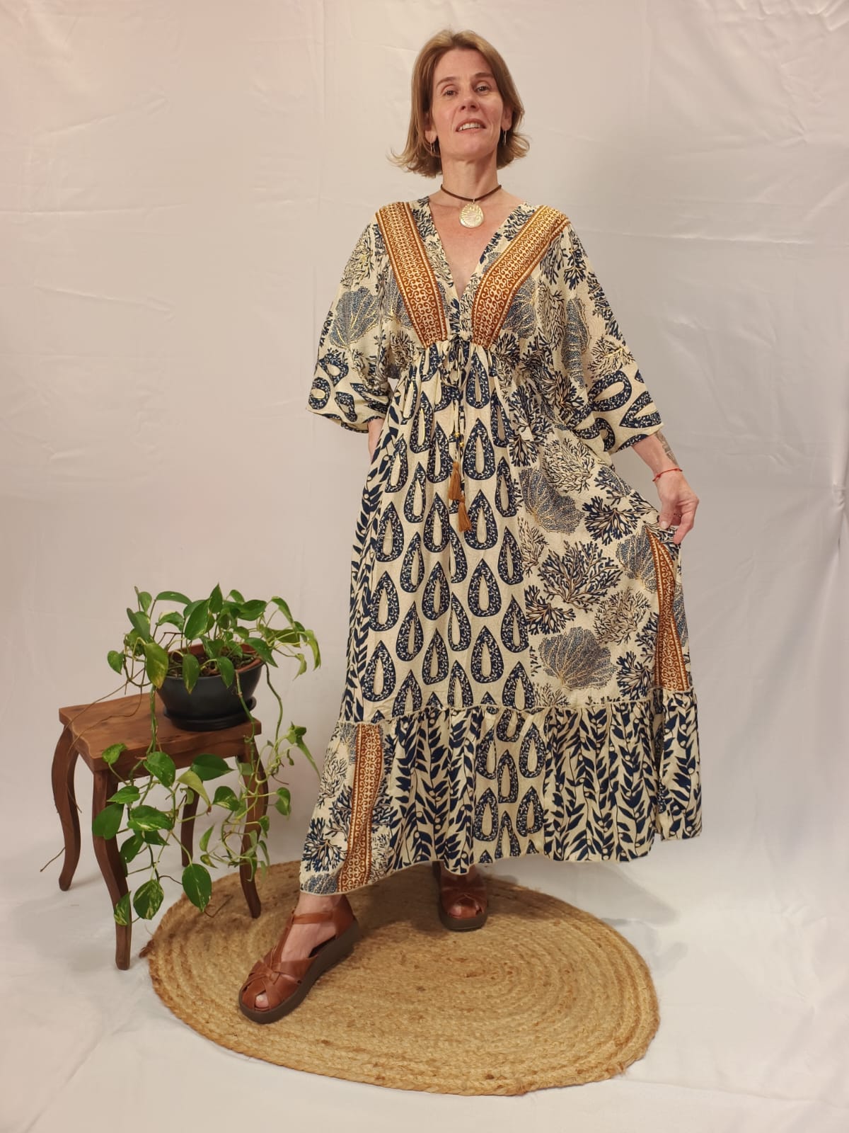 WhatsApp Image 2026-04-01 at 11.23.03 (1)