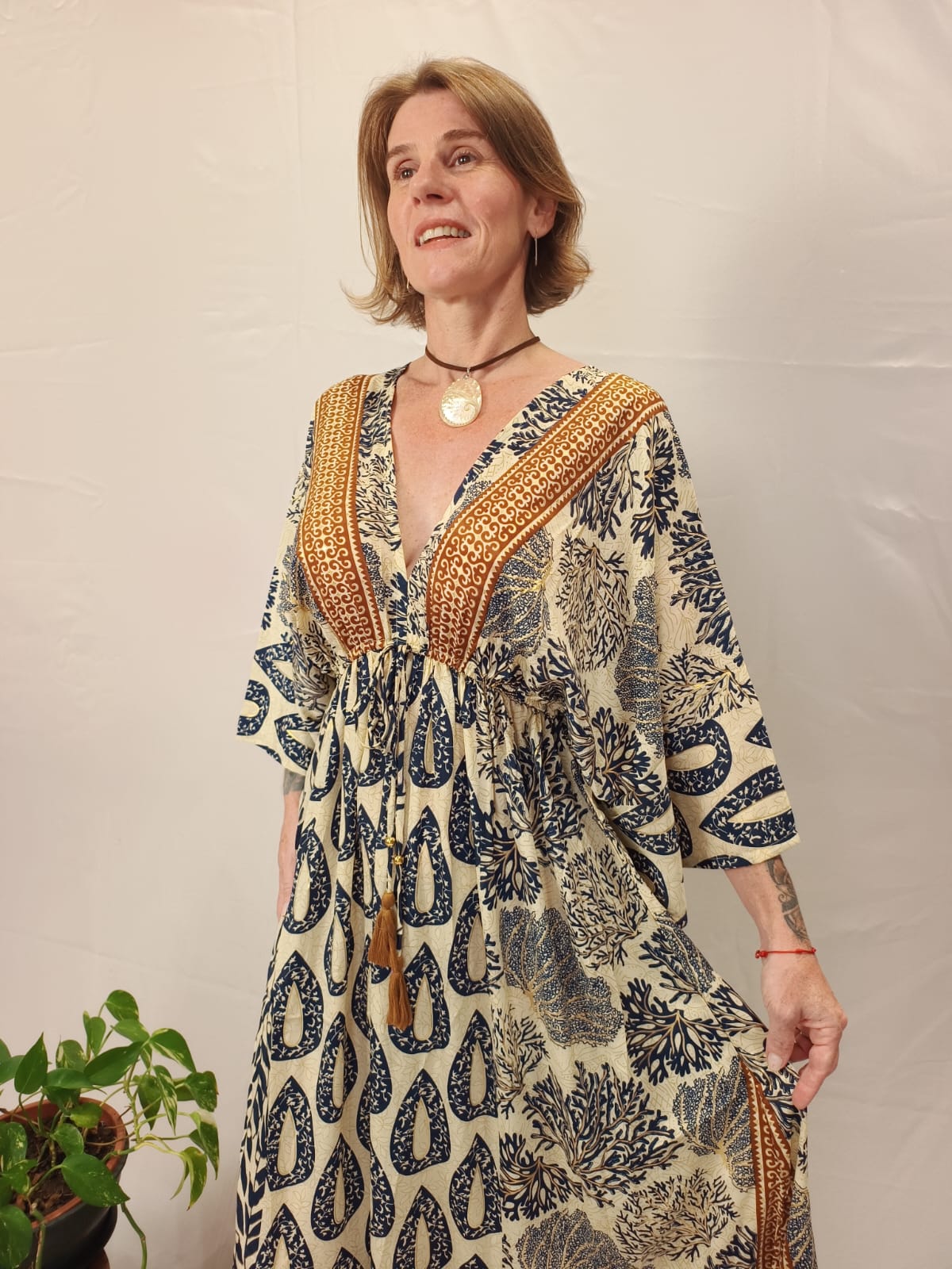 WhatsApp Image 2026-04-01 at 11.23.03