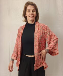 Kimono