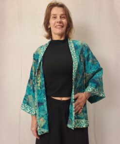 Kimono
