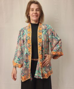 Kimono