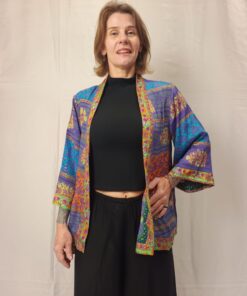 Kimono