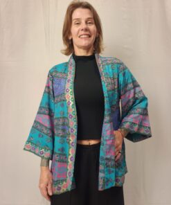 Kimono