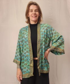 Kimono