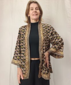 Kimono