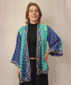 Kimono