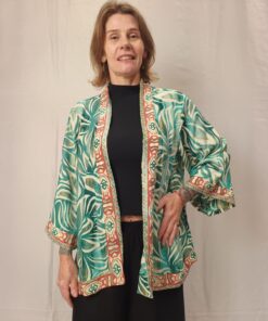 Kimono